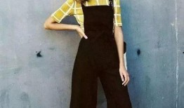 娱乐吃瓜酱衣服尺寸图片