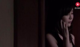 色情伦理在线观看,在线观看的道德思考