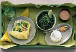 娱乐吃瓜酱的作品吃素,娱乐吃瓜酱带你揭秘素食主义的魅力与挑战