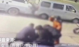 江苏女子爆料视频最新版,揭秘惊人内幕！
