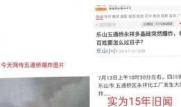 四川化工厂爆料视频最新,揭秘事故真相与环保问题