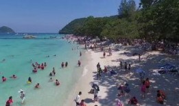 青青珊瑚岛在线观看,在线观看，探寻神秘海岛传奇之旅