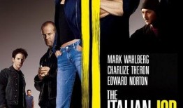 偷蒙拐骗电影在线观看