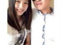 小智爆料斗鱼事件视频,小智揭露惊人内幕