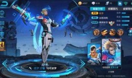 坑神爆料马可波罗视频,马可波罗视频背后的精彩故事