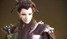 神剑飞鹰在线观看