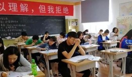 河南高中爆料新闻事件,揭秘校园内幕事件