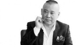 娱乐博主爆料周飞是谁啊,娱乐博主爆料，周飞究竟是谁？