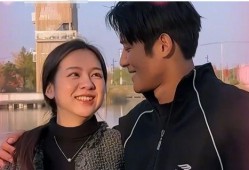大杨哥嘴哥结婚爆料视频,揭秘明星夫妻的幸福瞬间