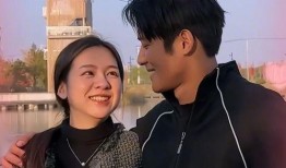 大杨哥嘴哥结婚爆料视频,揭秘明星夫妻的幸福瞬间