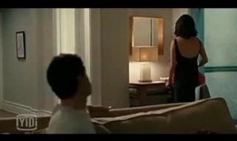 色情伦理在线观看,在线观看的道德思考