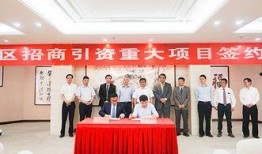 武汉最新爆料照片新闻,街头惊现神秘现象，真相令人震惊！