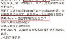 圈内人爆料可靠吗,可信度揭秘，真相究竟如何？