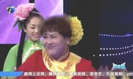 娱乐吃瓜君超雄体,揭秘超雄体背后的秘密与魅力