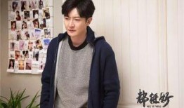 娱乐吃瓜君郭京飞,娱乐吃瓜界的“瓜王”