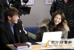 匹诺曹16集在线观看,揭秘真相，勇敢面对挑战