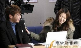 匹诺曹16集在线观看,揭秘真相，勇敢面对挑战