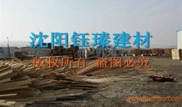 吉林木材厂爆料视频最新,揭露行业黑幕，揭秘木材加工真相