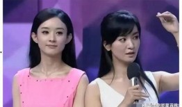 娱乐圈吃瓜爆料可保存,揭秘明星背后的故事