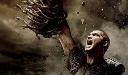 诸神之战在线观看,在线观看，史诗级神话巨制震撼呈现