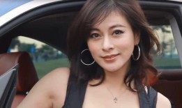 娱乐圈八卦大爆料是谁,揭秘明星幕后真相，独家揭秘！