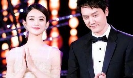 娱乐圈婚恋最新爆料,明星夫妻疑陷感情危机