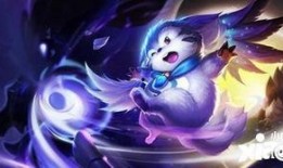 王者梦奇皮肤爆料最新,王者峡谷迎来梦幻童话之旅