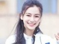 卢伟娱乐圈爆料视频大全,揭秘明星幕后真相