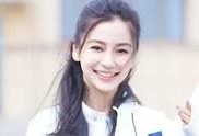 卢伟娱乐圈爆料视频大全,揭秘明星幕后真相