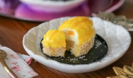 抖音网红瓜都在哪吃,瓜都在哪吃美食之旅