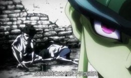 雷利爆料介绍视频,视频内容深度解析