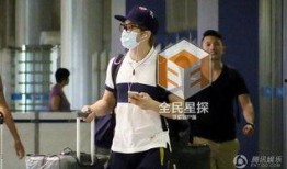 武艺爆料演戏视频,幕后演戏幕后故事