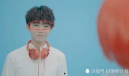 女生爆料王俊凯视频大全,揭秘明星私下生活瞬间