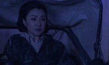 密战无声在线观看,揭秘隐秘战线上的生死较量