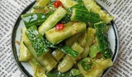 网红吃的调料汁的瓜,跟随网红脚步，解锁美食新境界