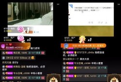 阜宁最新爆料事件视频播放,视频揭露惊人真相