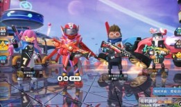 香肠派对ss19赛季最新爆料,全新爆料揭秘，精彩对决即将开启！