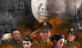 密战无声在线观看,揭秘隐秘战线上的生死较量