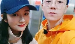 吴雅婷房东爆料视频,揭秘租房那些不为人知的真相