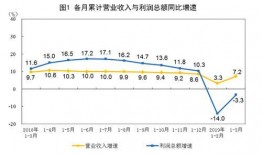 路透社股票爆料最新消息,最新股票动态揭示市场新动向