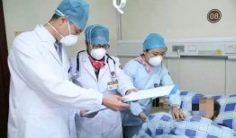 医生爆料大白肺视频真实,揭秘病毒感染下的肺部影像