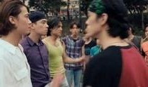 娱乐吃瓜视频制作,吃瓜视频背后的精彩故事