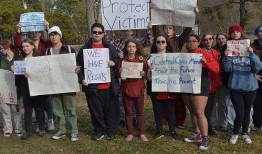 学生爆料爸爸的视频,揭秘校园生活背后的温馨瞬间