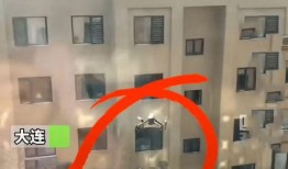 北京某小区爆料疫情视频,社区防控实况直击