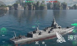 现代战舰最新版爆料,现代战舰最新版震撼来袭