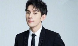 刘浩然最新爆料新闻事件,揭秘娱乐圈惊人内幕