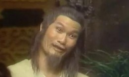 神剑飞鹰在线观看