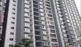 北流状元府邸最新爆料,揭秘古建筑瑰宝的传奇故事