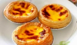 蛋挞派对爆料视频大全下载,精彩瞬间一网打尽