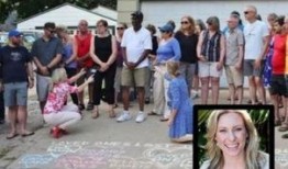 枪下新娘在线观看,生死恋曲，命运交织的悲怆传奇